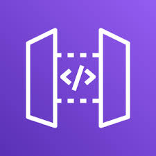 API Gateway logo