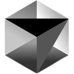 Cursor logo
