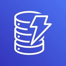 DynamoDB logo