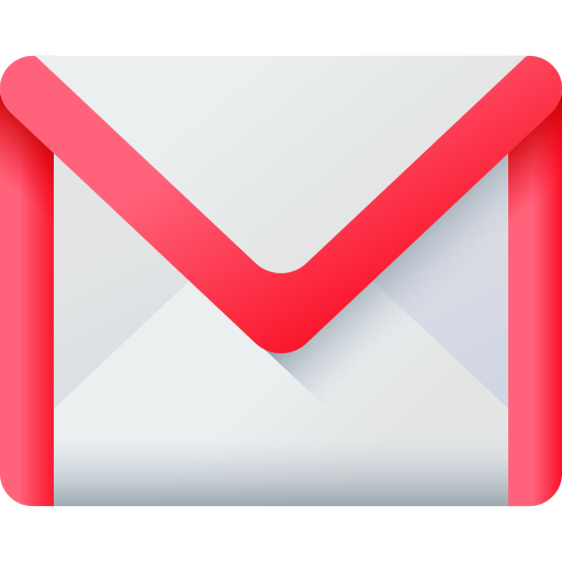 gmail Profile