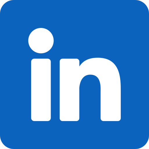 linkedin Profile