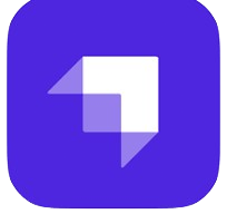 strapi logo