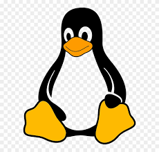 linux logo